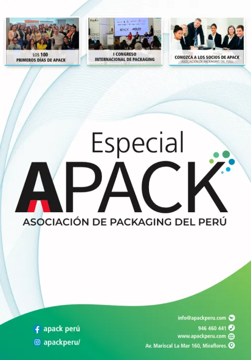 apackperu