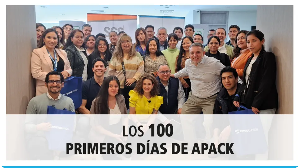 apackperu