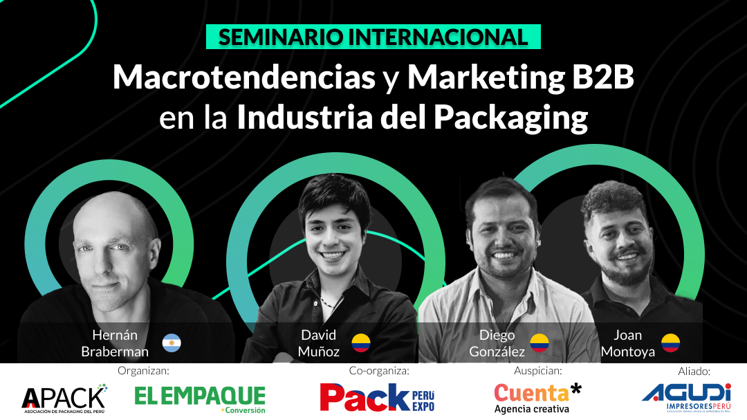 apackperu